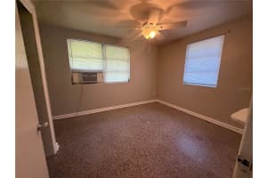 1401 5TH AVENUE, GAINESVILLE, FL 32603 - MLS#MFRGC532878