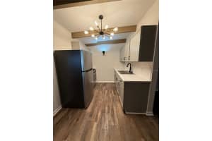 3010 13TH STREET, GAINESVILLE, FL 32609 - MLS#MFRGC532879