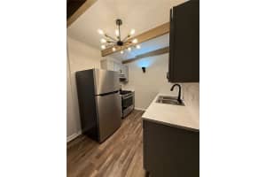 3010 13TH STREET, GAINESVILLE, FL 32609 - MLS#MFRGC532879