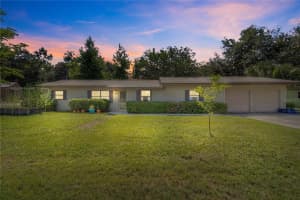 525 PADGETT AVENUE, LIVE OAK, FL 32064 - MLS#MFRGC532880