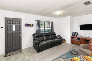 525 PADGETT AVENUE, LIVE OAK, FL 32064 - MLS#MFRGC532880