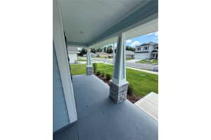 12762 162ND DRIVE, ALACHUA, FL 32615 - MLS#MFRGC532881