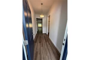 12762 162ND DRIVE, ALACHUA, FL 32615 - MLS#MFRGC532881