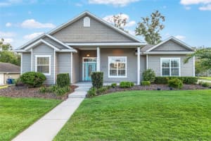 16774 167TH STREET, ALACHUA, FL 32615 Sold 09/30/25