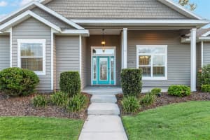 16774 167TH STREET, ALACHUA, FL 32615 Sold 09/30/25