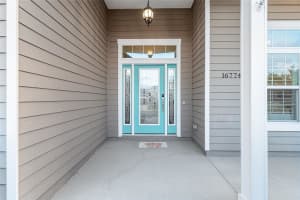 16774 167TH STREET, ALACHUA, FL 32615 Sold 09/30/25