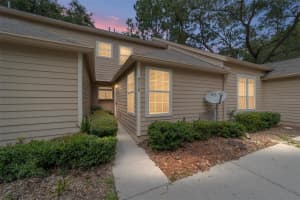 9778 Sw 52nd Ln, GAINESVILLE