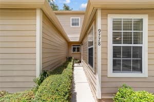9778 52ND LANE, GAINESVILLE, FL 32608 - MLS#MFRGC532884