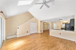 9778 52ND LANE, GAINESVILLE, FL 32608 - MLS#MFRGC532884