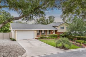 2026 Nw 19th Ln, GAINESVILLE