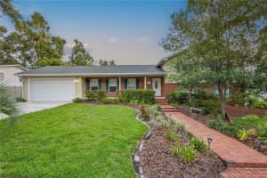 2026 19TH LANE, GAINESVILLE, FL 32605 - MLS#MFRGC532886