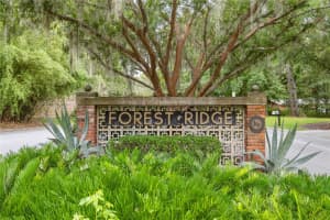 2026 19TH LANE, GAINESVILLE, FL 32605 - MLS#MFRGC532886