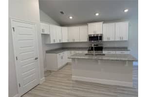 12802 162ND DRIVE, ALACHUA, FL 32615 - MLS#MFRGC532887