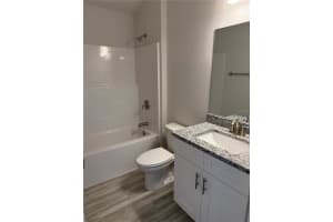 12802 162ND DRIVE, ALACHUA, FL 32615 - MLS#MFRGC532887