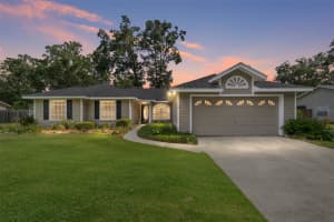 4102 Nw 60th Ave, GAINESVILLE