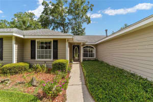 4102 60TH AVENUE, GAINESVILLE, FL 32653 - MLS#MFRGC532888
