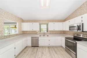 4102 60TH AVENUE, GAINESVILLE, FL 32653 - MLS#MFRGC532888