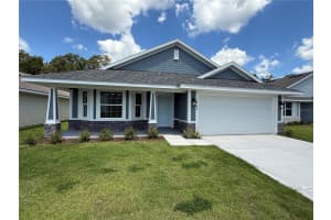 12788 Nw 162nd Dr, ALACHUA 12788 Nw 162nd Dr, ALACHUA