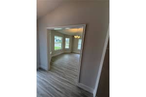 12788 162ND DRIVE, ALACHUA, FL 32615 - MLS#MFRGC532889