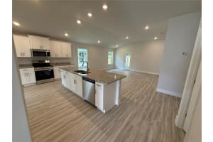 12788 162ND DRIVE, ALACHUA, FL 32615 - MLS#MFRGC532889