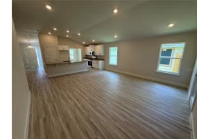 12788 162ND DRIVE, ALACHUA, FL 32615 - MLS#MFRGC532889