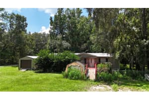 10790 190TH STREET, MICANOPY, FL 32667 Sold 08/13/25