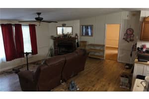 10790 190TH STREET, MICANOPY, FL 32667 Sold 08/13/25