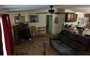 10790 190TH STREET, MICANOPY, FL 32667 Sold 08/13/25