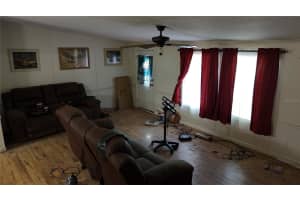 10790 190TH STREET, MICANOPY, FL 32667 Sold 08/13/25