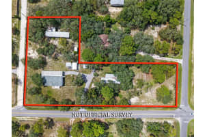 5624 S Dunromin Pt, HOMOSASSA