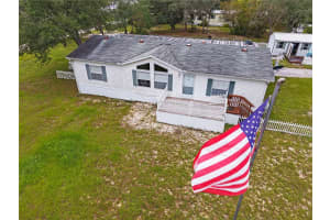 5624 DUNROMIN POINT, HOMOSASSA, FL 34446 - MLS#MFRGC532892