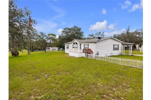 5624 DUNROMIN POINT, HOMOSASSA, FL 34446 - MLS#MFRGC532892