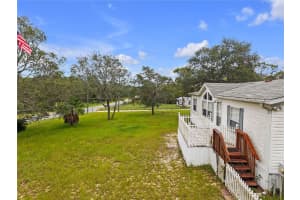 5624 DUNROMIN POINT, HOMOSASSA, FL 34446 - MLS#MFRGC532892
