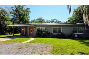 2403 Nw 47th Ter, GAINESVILLE