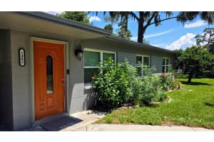 2403 47TH TERRACE, GAINESVILLE, FL 32606 - MLS#MFRGC532893