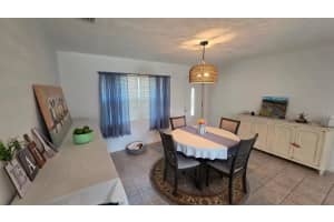 2403 47TH TERRACE, GAINESVILLE, FL 32606 - MLS#MFRGC532893