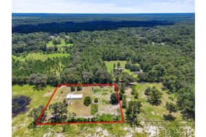 5502 Sw 57th Ave, GAINESVILLE