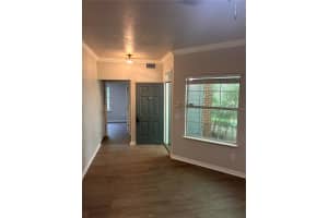 501 50TH BOULEVARD, GAINESVILLE, FL 32607 - MLS#MFRGC532896