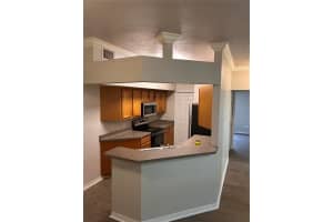 501 50TH BOULEVARD, GAINESVILLE, FL 32607 - MLS#MFRGC532896