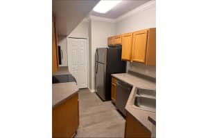 501 50TH BOULEVARD, GAINESVILLE, FL 32607 - MLS#MFRGC532896