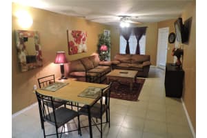 4000 23RD STREET, GAINESVILLE, FL 32608 - MLS#MFRGC532904