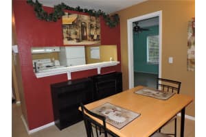 4000 23RD STREET, GAINESVILLE, FL 32608 - MLS#MFRGC532904