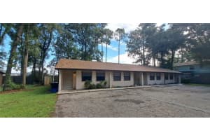 1715 Sw 69th Way #a, GAINESVILLE