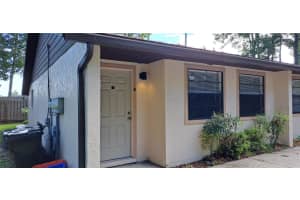 1715 69TH WAY, GAINESVILLE, FL 32607 - MLS#MFRGC532905