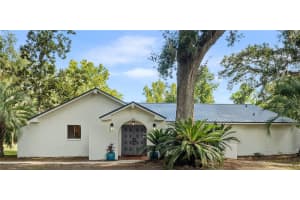 20308 Nw County Road 2054, ALACHUA