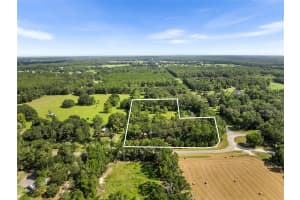 20308 NW COUNTY ROAD 2054, ALACHUA, FL 32615 - MLS#MFRGC532906