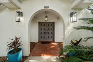 20308 NW COUNTY ROAD 2054, ALACHUA, FL 32615 - MLS#MFRGC532906