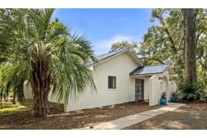 20308 NW COUNTY ROAD 2054, ALACHUA, FL 32615 - MLS#MFRGC532906