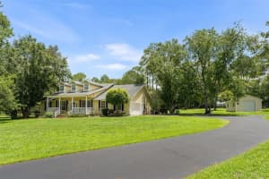 14410 83 LANE, ALACHUA, FL 32615 Sold 08/29/25