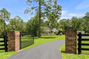 14410 83 LANE, ALACHUA, FL 32615 Sold 08/29/25